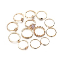 uploads/erp/collection/images/Fashion Jewelry/DaiLu/XU0272392/img_b/img_b_XU0272392_5_Uf8iVDbKHEdq92php83UHSZ7oMP3jMLn